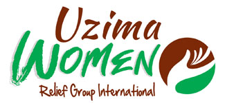 Uzima Women Relief Group International